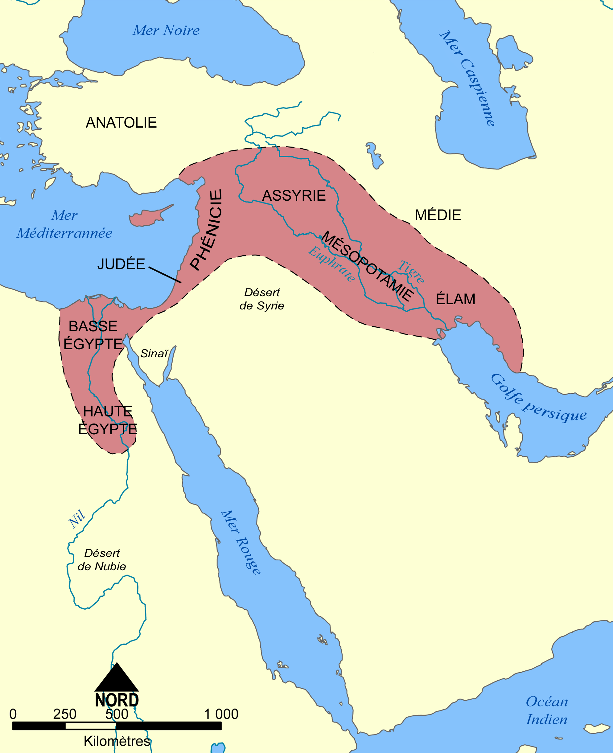 croissant_fertile_carte